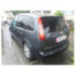 Alternateur FORD C-MAX 1