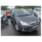 Alternateur FORD C-MAX 1