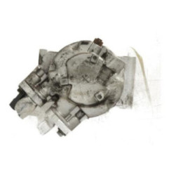 Compresseur clim FORD C-MAX 1 Photo n°5