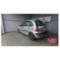 Calandre CITROEN C3 1