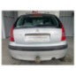 Calandre CITROEN C3 1