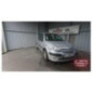 Capot CITROEN C3 1