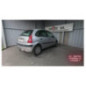 Capot CITROEN C3 1
