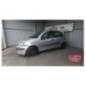 Capot CITROEN C3 1