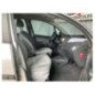 Capot CITROEN C3 1