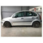 Capot CITROEN C3 1