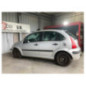 Capot CITROEN C3 1