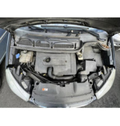 Compresseur clim FORD C-MAX 1 Photo n°14