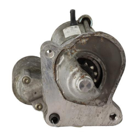 Demarreur FORD C-MAX 1 Photo n°1