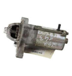 Demarreur FORD C-MAX 1