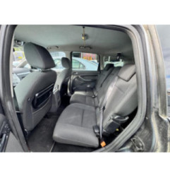 Demarreur FORD C-MAX 1 Photo n°8