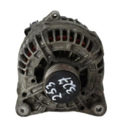 Alternateur IVECO DAILY 6 Photo n°1