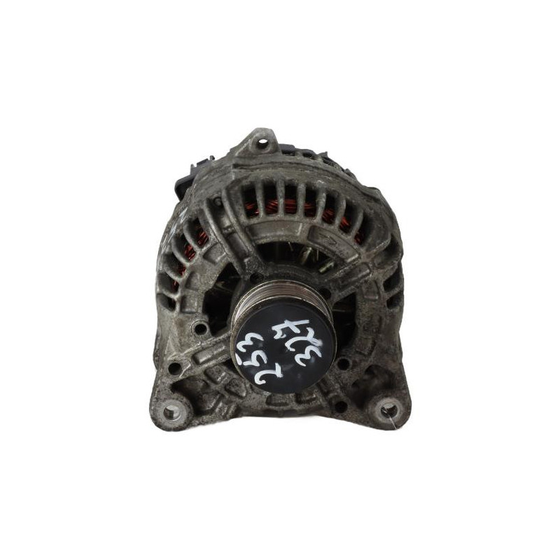 Alternateur IVECO DAILY 6