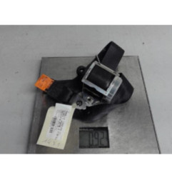 Ceinture avant droit FORD C-MAX 1 Photo n°1