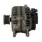Alternateur IVECO DAILY 6