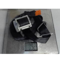 Ceinture avant droit FORD C-MAX 1