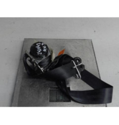 Ceinture avant droit FORD C-MAX 1 Photo n°3