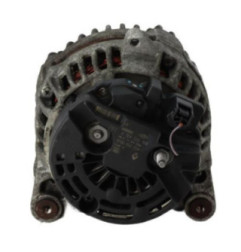 Alternateur IVECO DAILY 6 Photo n°3