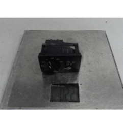 Commande de phare FORD C-MAX 1 Photo n°1