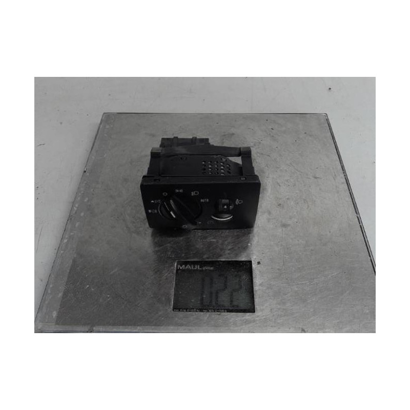 Commande de phare FORD C-MAX 1