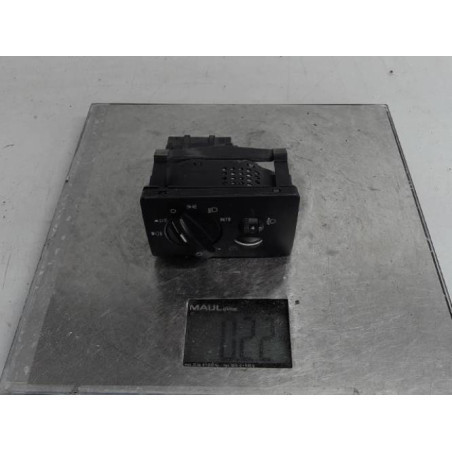 Commande de phare FORD C-MAX 1 Photo n°1
