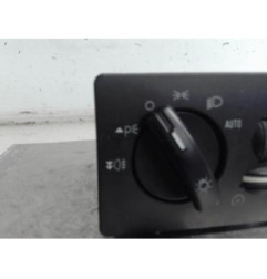 Commande de phare FORD C-MAX 1