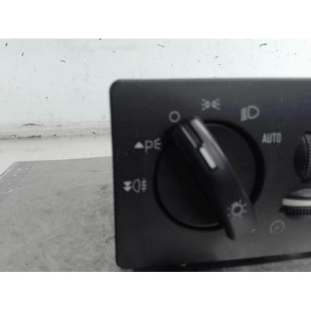 Commande de phare FORD C-MAX 1