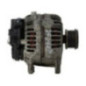 Alternateur IVECO DAILY 6