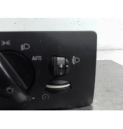 Commande de phare FORD C-MAX 1 Photo n°3
