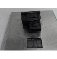 Commande de phare FORD C-MAX 1 Photo n°4