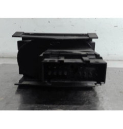 Commande de phare FORD C-MAX 1 Photo n°5