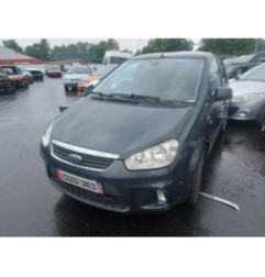 Commande de phare FORD C-MAX 1 Photo n°12