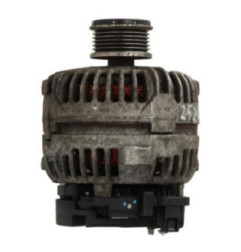 Alternateur IVECO DAILY 6 Photo n°5