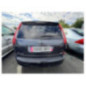 Commande de phare FORD C-MAX 1
