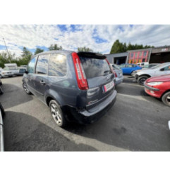 Commande de phare FORD C-MAX 1 Photo n°17