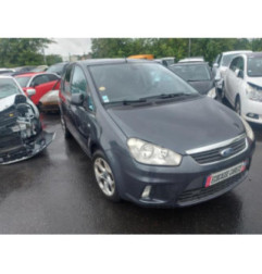 Commande de phare FORD C-MAX 1 Photo n°20