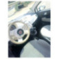 Commande chauffage FIAT 500 2