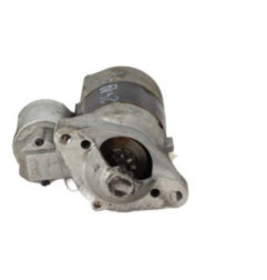 Demarreur RENAULT TWINGO 2