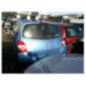 Demarreur RENAULT TWINGO 2