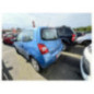 Demarreur RENAULT TWINGO 2