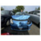 Demarreur RENAULT TWINGO 2