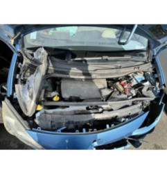 Demarreur RENAULT TWINGO 2 Photo n°15