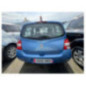 Demarreur RENAULT TWINGO 2