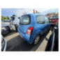Demarreur RENAULT TWINGO 2