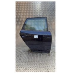 Porte arriere droit AUDI A3 2 Photo n°1