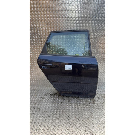 Porte arriere droit AUDI A3 2 Photo n°1