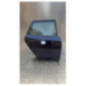 Porte arriere droit AUDI A3 2