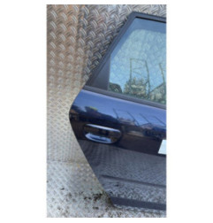 Porte arriere droit AUDI A3 2