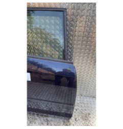 Porte arriere droit AUDI A3 2 Photo n°3