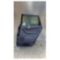 Porte arriere droit AUDI A3 2